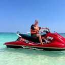 ���������� �������, ���� ����� ���������, 21 ���, ������������ ��� ������, ����� � ���������