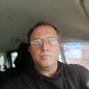  ,   , 52 ,   ,   , c 