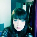  ,   , 48 ,   , c , 