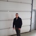 ���������� �����, ���� ������� �����, 35 ���, ������������ ��� ������, ����� � ���������