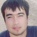 ���������� �������, ���� ������� ����, 30 ���, ������������ ��� ������, ����� � ���������, c�������� ���������, ���������