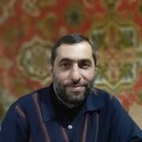  ,   Ovik, 46 ,   , 