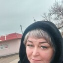 ���������� ������, ���� ������� ��������, 44 ����, ������������ ��� ������, ����� � ���������