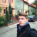  ,   , 29 ,   ,   