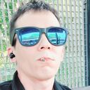  ,   German, 24 ,   ,   