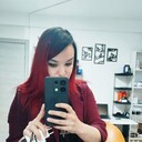 ���������� �����-���������, ���� ������� ���������, 31 ���, ������������ ��� ������, ����� � ���������