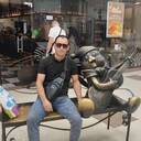  ,   , 35 ,   ,   
