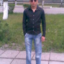 ���������� �������, ���� ������� �����, 39 ���, ������������ ��� ������