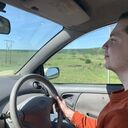  ,   , 29 ,   ,   , c , 