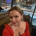 ���������� ������, ���� ������� ���������, 42 ����, ������������ ��� ������, ����� � ���������, c�������� ���������