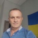  ,   , 54 ,   