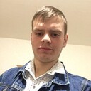 ���������� ������, ���� ������� ������, 28 ���, ������������ ��� ������, ����� � ���������