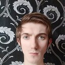 ���������� ������, ���� ����� ����, 23 ����, ������������ ��� ������, ����� � ���������, c�������� ���������