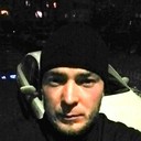  ,   Ѹ, 36 ,   