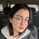 ���������� ������, ���� ������� ������, 29 ���, ������������ ��� ������, ����� � ���������, c�������� ���������