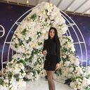 ���������� �������, ���� ������� ���, 39 ���, ������������ ��� ������, ����� � ���������, c�������� ���������