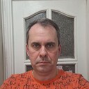 ���������� ����, ���� ������� ������, 50 ���, ������������ ��� ������, ����� � ���������