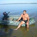 ���������� ������������, ���� ������� ����, 61 ���, ������������ ��� ������