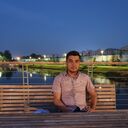 ���������� ������, ���� ������� Sher, 38 ���, ������������ ��� ������, ����� � ���������