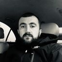 ���������� ������, ���� ������� ����, 37 ���, ������������ ��� ������, ����� � ���������