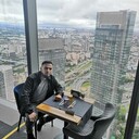 ���������� �������, ���� ������� Muhammedjan, 40 ���, ������������ ��� ������, ����� � ���������