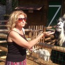 ���������� �����-���������, ���� ������� �����, 60 ���, ������������ ��� ������, ����� � ���������, c�������� ���������