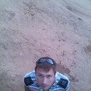 ���������� �����, ���� ������� �����, 35 ���, ������������ ��� c�������� ���������