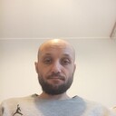 ���������� �����������, ���� ������� �������, 39 ���, ������������ ��� ������, ����� � ���������