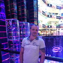 ���������� �������, ���� ������� ����, 40 ���, ������������ ��� ����� � ���������, c�������� ���������