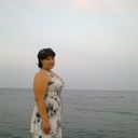 ���������� ������, ���� ������� ����, 36 ���, ������������ ��� ������, ����� � ���������, c�������� ���������