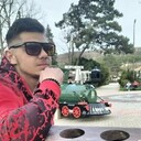  ,   , 22 ,     , c , 