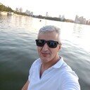 ���������� ���������, ���� ������� �����, 52 ����, ������������ ��� ������, ���������