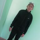  ,   , 39 ,   ,   