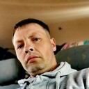 ���������� �����, ���� ������� �������, 36 ���, ������������ ��� ������, ����� � ���������