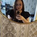 ���������� �����������, ���� ������� ������, 24 ����, ������������ ��� ������, ����� � ���������