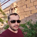  ,   Shems, 44 ,   ,   , c 