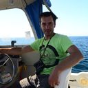 ���������� �����������, ���� ������� ������, 43 ����, ������������ ��� ������, ����� � ���������, c�������� ���������