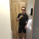  ,   Sergey, 32 ,   ,   , c , 