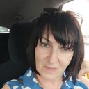 ,   , 58 ,     , c 