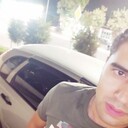 ���������� �������, ���� ������� KomoL, 31 ���, ������������ ��� ������, ����� � ���������, c�������� ���������