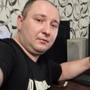 ���������� ��������, ���� ������� ������������, 36 ���, ������������ ��� ������, ����� � ���������