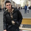  Praha,   Yurij, 25 ,   ,   , c , 