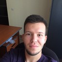 ���������� ����������, ���� ������� �������, 28 ���, ������������ ��� ������, ����� � ���������, c�������� ���������