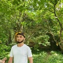 ���������� ���������, ���� ������� Murat, 37 ���, ������������ ��� ������, ����� � ���������