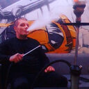 ���������� ����, ���� ������� ����, 34 ����, ������������ ��� ������, ����� � ���������