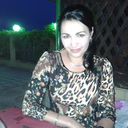  ,   , 48 ,  
