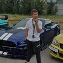 ���������� ��������, ���� ������� ��, 31 ���, ������������ ��� ������, ����� � ���������