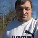  ,   , 49 ,   ,   , c , 