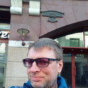 ���������� ������������, ���� ������� ������, 48 ���, ������������ ��� ����� � ���������, c�������� ���������