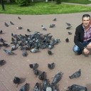 ���������� ������, ���� ������� �����, 43 ����, ������������ ��� ������, ����� � ���������, c�������� ���������